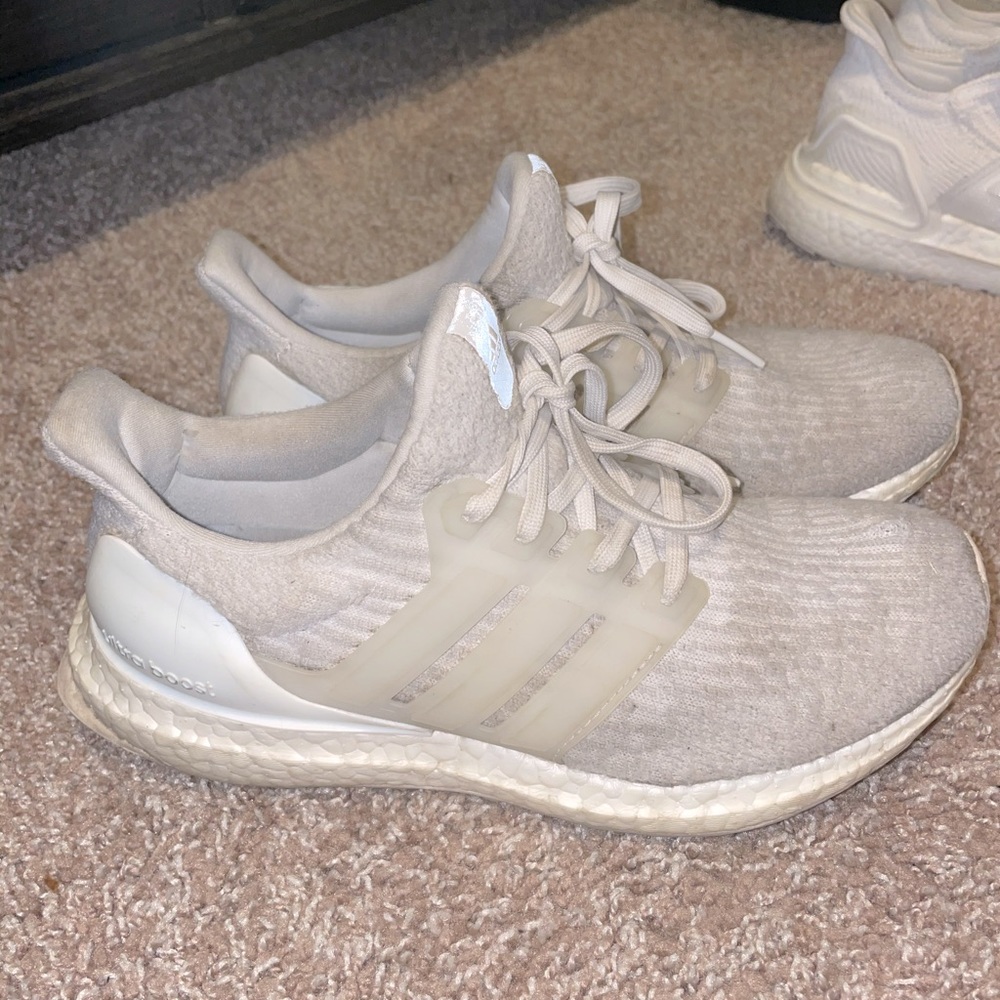 Adidas ultraboost